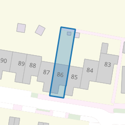 Perceel ATN02-I-12617