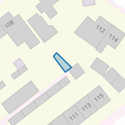 Perceel ATN02-I-12624