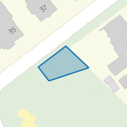 Perceel ATN02-I-12628