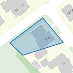 Perceel ATN02-I-12629