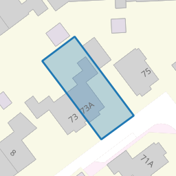 Perceel ATN02-I-12631