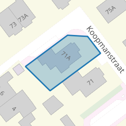 Perceel ATN02-I-12633