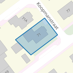 Perceel ATN02-I-12634