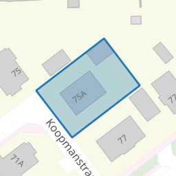 Perceel ATN02-I-12636