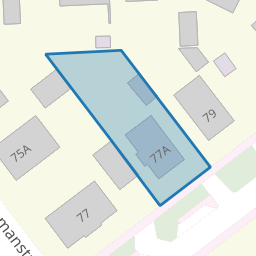 Perceel ATN02-I-12638