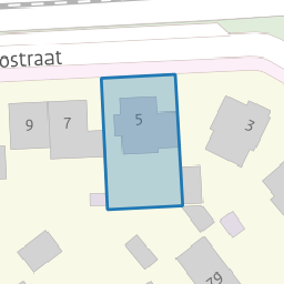 Perceel ATN02-I-12642