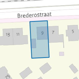 Perceel ATN02-I-12644