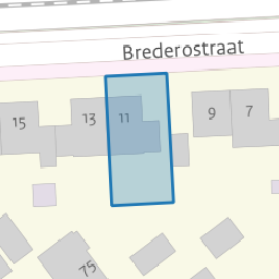 Perceel ATN02-I-12645