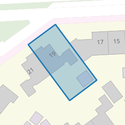 Perceel ATN02-I-12649