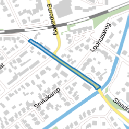 Perceel ATN02-I-12652