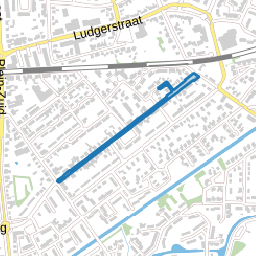 Perceel ATN02-I-12653