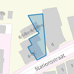 Perceel ATN02-I-12655