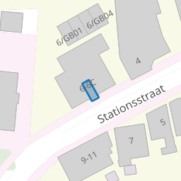 Perceel ATN02-I-12656