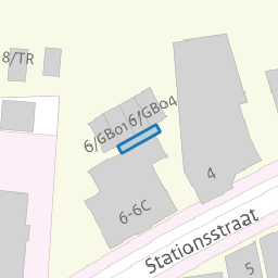 Perceel ATN02-I-12657