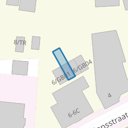 Perceel ATN02-I-12659