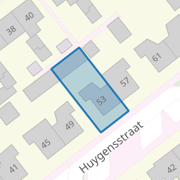 Perceel ATN02-I-12671