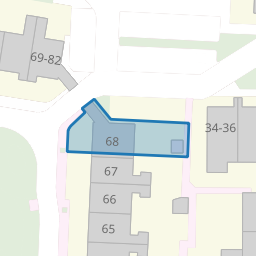 Perceel ATN02-I-12678