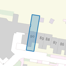 Perceel ATN02-I-12679