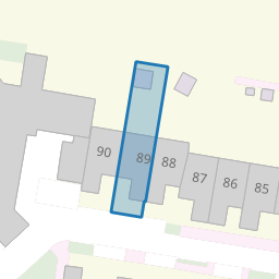 Perceel ATN02-I-12680