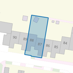 Perceel ATN02-I-12681