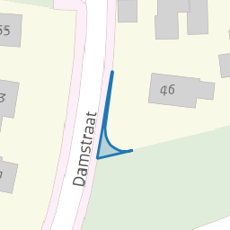 Perceel ATN02-I-12683