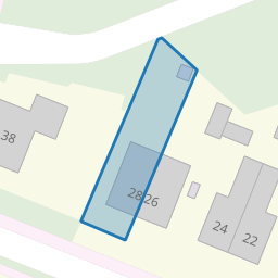 Perceel ATN02-I-12698