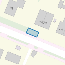 Perceel ATN02-I-12699