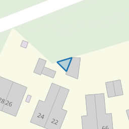 Perceel ATN02-I-12701