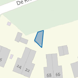 Perceel ATN02-I-12704