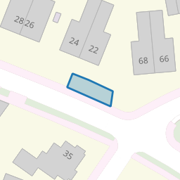 Perceel ATN02-I-12706