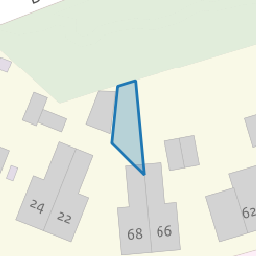 Perceel ATN02-I-12707