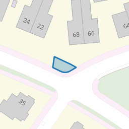 Perceel ATN02-I-12709