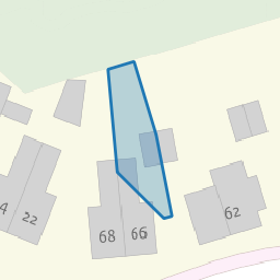 Perceel ATN02-I-12710