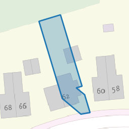 Perceel ATN02-I-12714