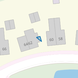 Perceel ATN02-I-12715