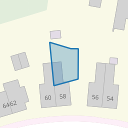 Perceel ATN02-I-12720