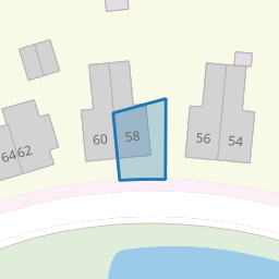 Perceel ATN02-I-12721