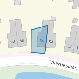 Perceel ATN02-I-12723