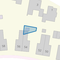 Perceel ATN02-I-12724