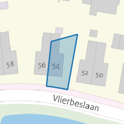 Perceel ATN02-I-12725