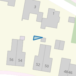 Perceel ATN02-I-12726