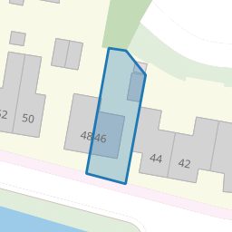 Perceel ATN02-I-12730