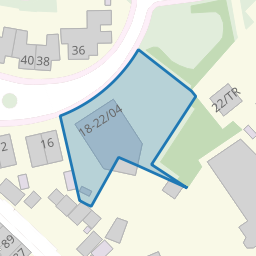 Perceel ATN02-I-12744