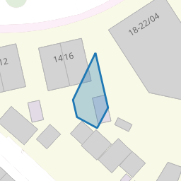 Perceel ATN02-I-12747