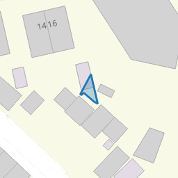 Perceel ATN02-I-12749