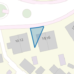 Perceel ATN02-I-12751