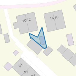 Perceel ATN02-I-12754