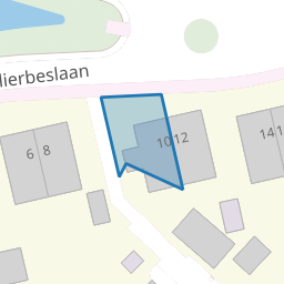 Perceel ATN02-I-12755