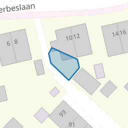 Perceel ATN02-I-12756