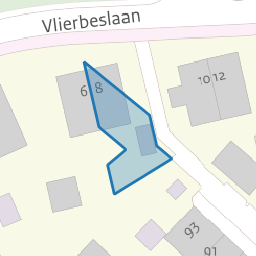 Perceel ATN02-I-12759